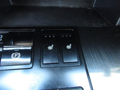 2018 Lexus RX RX 350