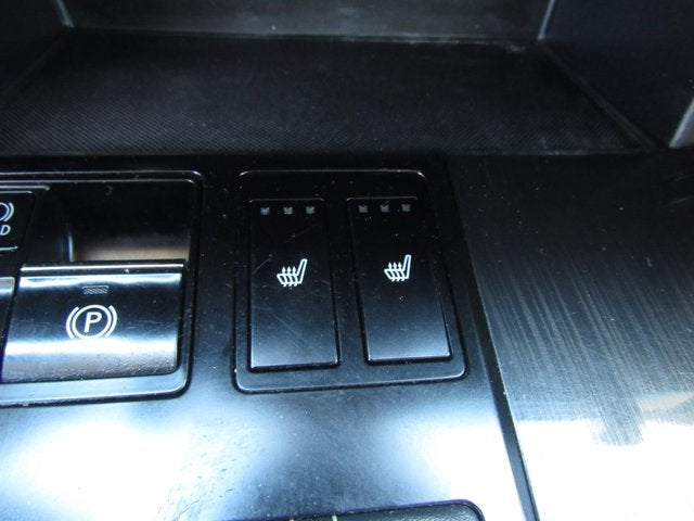 2018 Lexus RX RX 350