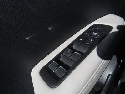 2018 Lexus RX RX 350