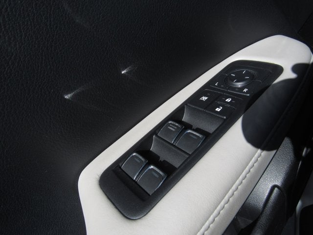 2018 Lexus RX RX 350