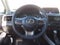 2018 Lexus RX RX 350
