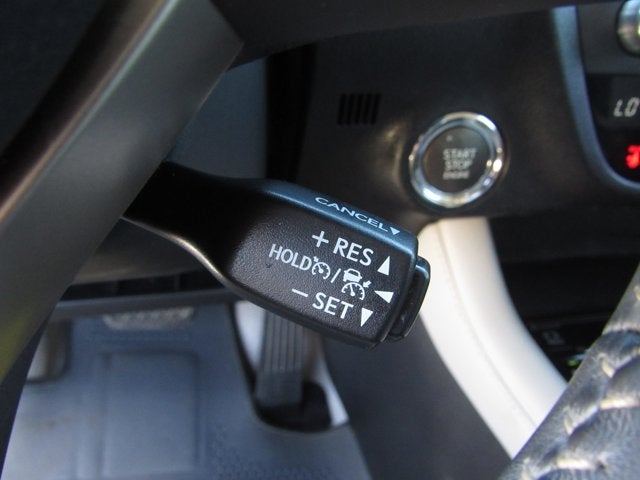 2018 Lexus RX RX 350