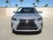 2018 Lexus RX RX 350