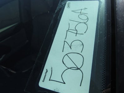 2018 Lexus RX RX 350