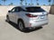 2018 Lexus RX RX 350