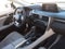 2018 Lexus RX RX 350