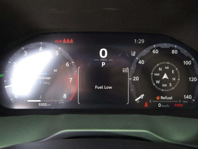 Photo 29