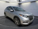 2022 Honda HR-V EX-L
