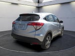 2022 Honda HR-V EX-L