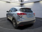 2022 Honda HR-V EX-L