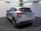 2022 Honda HR-V EX-L