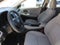 2016 Honda HR-V LX