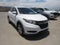 2016 Honda HR-V LX