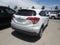 2016 Honda HR-V LX