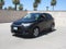 2017 Honda HR-V EX-L Navi