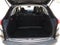 2017 Honda HR-V EX-L Navi