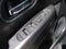 2017 Honda HR-V EX-L Navi