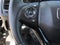 2017 Honda HR-V EX-L Navi