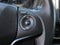 2017 Honda HR-V EX-L Navi