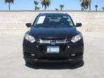 2017 Honda HR-V EX-L Navi
