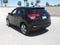 2017 Honda HR-V EX-L Navi