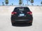 2017 Honda HR-V EX-L Navi