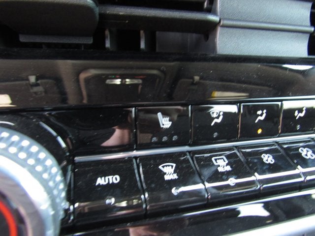 2026 Honda Prologue EX