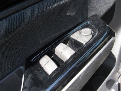 2026 Honda Prologue EX