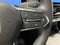 2026 Honda Prologue EX