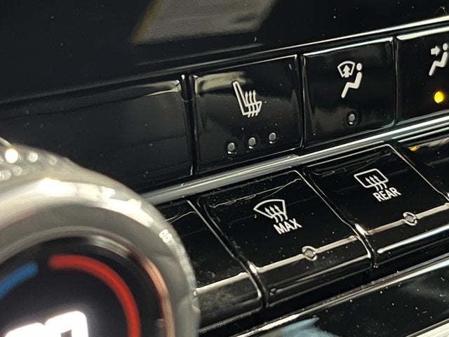 2026 Honda Prologue EX