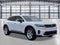 2026 Honda Prologue EX