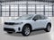 2026 Honda Prologue EX