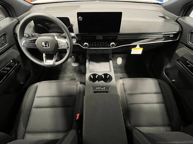 2026 Honda Prologue EX
