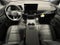 2026 Honda Prologue EX