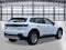 2026 Honda Prologue EX