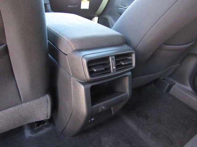 2026 Honda Prologue EX