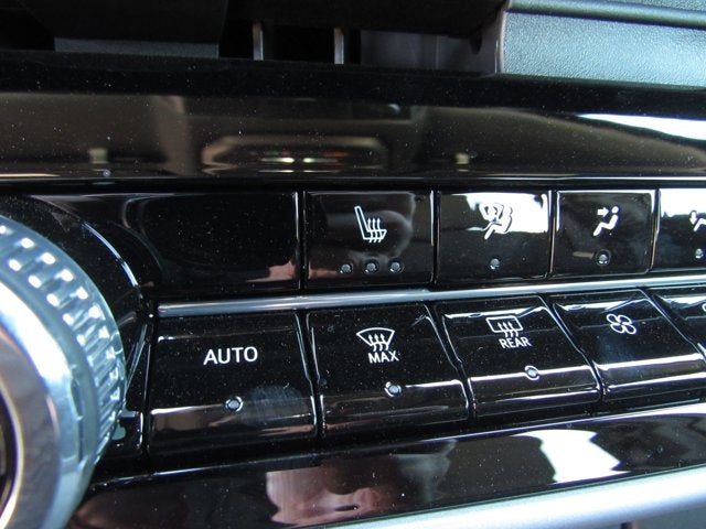 2026 Honda Prologue EX