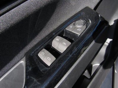 2026 Honda Prologue EX