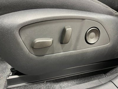 2026 Honda Prologue EX