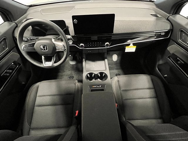 2026 Honda Prologue EX