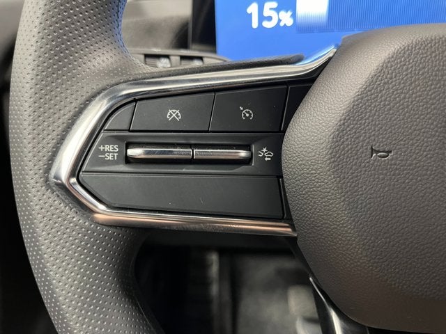 2026 Honda Prologue EX