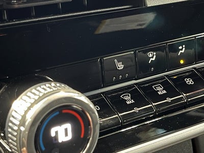 2026 Honda Prologue EX