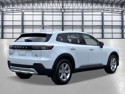 2026 Honda Prologue EX