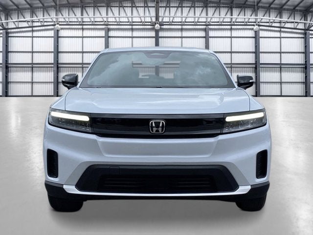 2026 Honda Prologue EX