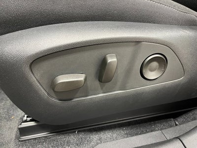 2026 Honda Prologue EX