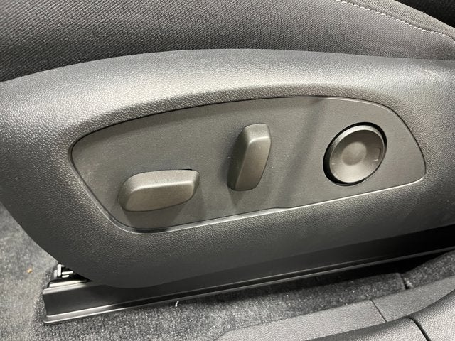 2026 Honda Prologue EX