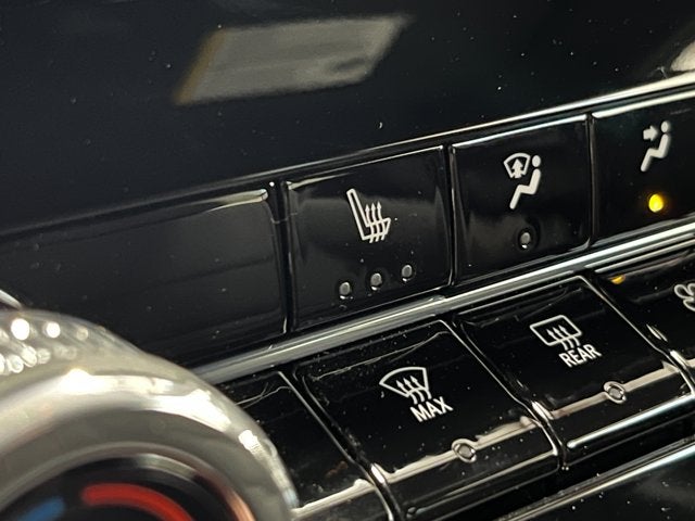 2026 Honda Prologue EX