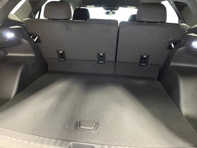 2026 Honda Prologue EX