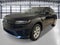 2026 Honda Prologue EX
