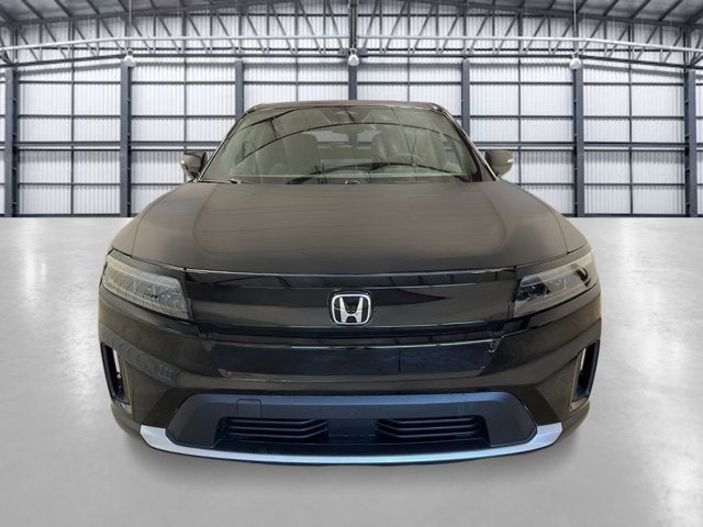 2026 Honda Prologue EX